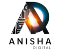 anishadigital.com